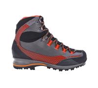 La Sportiva Trango Trk Leather Woman GTX - Bergschuh Cypress/Gravel 39