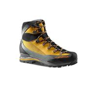 LA SPORTIVA Trango Trk Leather GTX Herren Bergschuhe Savana/Tiger EU 44,5