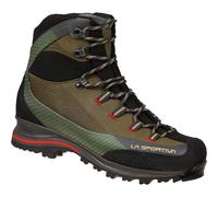 La Sportiva Trango Trk Leather GTX Herren Trekkingstiefel, braun, Größe 46 ½ 46 ½