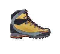 La Sportiva Trango Trk Leather GTX Savana/Tiger 42