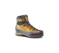 La Sportiva Trango Trk Leather GTX savana/tiger (E32O06) 45