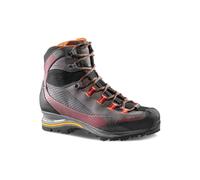 La Sportiva Wanderschuhe Trango Trk Leather GTX Damen Grau Größe 38