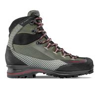 La Sportiva Trango Trk Leather Woman GTX cypress/gravel (E47G34) 38