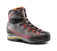La Sportiva Trango Trk Leather Woman GTX (Clay/Velvet) 40