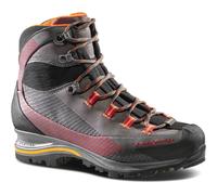 La Sportiva Trango Trk Leather Woman GTX clay/velvet 41,5