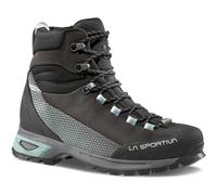 La Sportiva Trango Trk Woman GTX carbon/juniper (G00E34) 37.5
