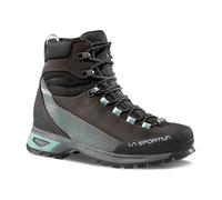 La Sportiva Trango Trk Woman GTX carbon/juniper (G00E34) 41