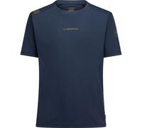 La Sportiva Traverse T-shirt Men night sky (B46B46) S
