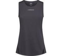 La Sportiva Traverse Tank Women onyx (G19G19) S