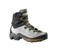 LA SPORTIVA Aequilibrium Trek W Gore-tex - Damen - Schwarz / Grau - Größe 38- Modell 2026