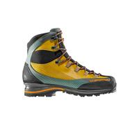 La Sportiva Trango Trk Leather GTX savana/tiger (E32O06) 43.5