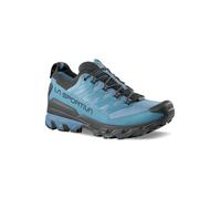 La Sportiva Ultra Raptor 3 GORE-TEX Schuhe himmelblau grau - 45