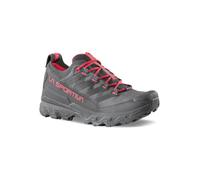 La Sportiva Ultra Raptor 3 GORE-TEX Damen Schuhe grau rosa - 39