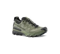La Sportiva Ultra Raptor 3 GTX - Bergschuh Cypress/Black 42