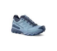 La Sportiva Ultra Raptor 3 Gore-tex® Wanderschuhe EU 37 1/2 Limestone / Night Sky
