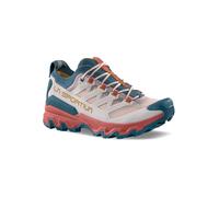 La Sportiva Ultra Raptor 3 Wanderschuhe EU 38 1/2 Mauve / Mineral Red