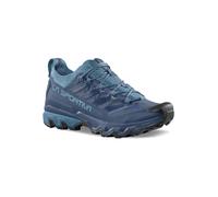 La Sportiva Trekking-Wanderschuhe Ultra Raptor 3 nachtblau Herren, Größe Euro (US) 45,5