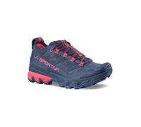 LA SPORTIVA Ultra Raptor 3 Woman - Damen - - Größe 40- Modell 2026