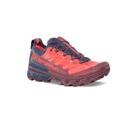 La Sportiva Herren Ultra Raptor 3 Schuhe (Größe 45.5, rot)