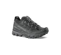 La Sportiva Trekking-Wanderschuhe Ultra Raptor 3 schwarz Damen, Größe Euro (US) 39