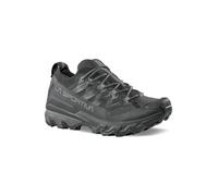 La Sportiva Trekking-Wanderschuhe Ultra Raptor 3 schwarz Herren, Größe Euro (US) 42