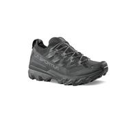 La Sportiva Trekking-Wanderschuhe Ultra Raptor 3 schwarz Herren, Größe Euro (US) 44