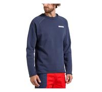 LA SPORTIVA Herren Tufa Pullover, Night Sky, XL