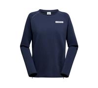 La Sportiva Tufa Sweater Damen night sky