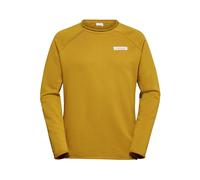 La Sportiva | Tufa Sweater Herren, L savana