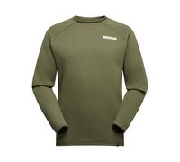 La Sportiva Tufa Sweater Men cypress (E47E47) L