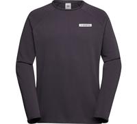 La Sportiva Tufa Sweater Men onyx (G19G19) 2XL