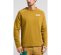 La Sportiva Tufa Sweater Men savana (E32E32) M