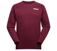 La Sportiva Herren Tufa Pullover (Größe L, lila)