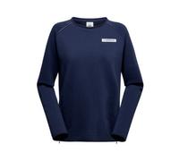 La Sportiva Tufa Sweater Women M night sky