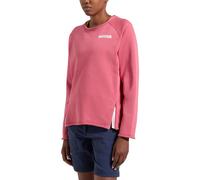 La Sportiva - Women's Tufa - Pullover, Gr. M, rosa (Rosebay)