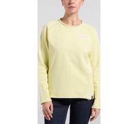 Tufa Sweater W, Pullover, Damen - La Sportiva 736736 Zest M