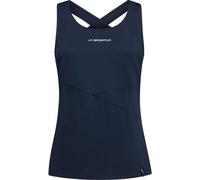 La Sportiva - Women's Twist - Top, Gr. XS, blau (NightSky)