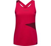 La Sportiva - Twist Tanktop Damen azalea