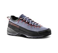 La Sportiva TX 4 Evo Woman für Damen, Größe 38 EU