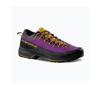 La Sportiva TX 4 Evo Woman für Damen, orange, Größe 39 ½ EU