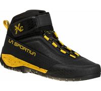 La Sportiva Tx Canyon Wanderstiefel EU 43 Black / Yellow