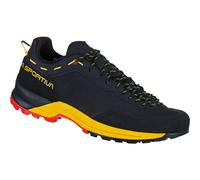 La Sportiva TX Guide black/yellow (K00Y00) 44.5