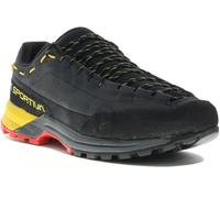 La Sportiva TX Guide Leather Herren F 42