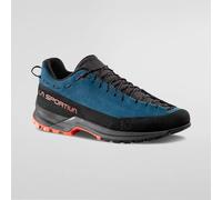 La Sportiva TX Guide Leather Herren hurricane