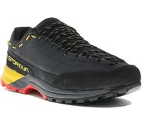 La Sportiva TX Guide Leather Herren N 42