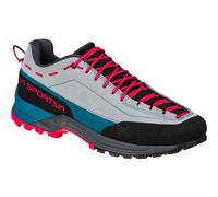 La Sportiva Tx Guide Leather Woman cloud/love potion (907406) 36