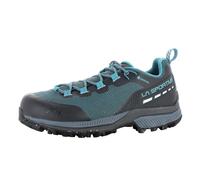 La Sportiva TX Hike Ws GTX topaz/carbon Wanderhalbschuhe - EU 41