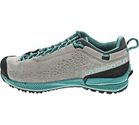 LA SPORTIVA TX2 Evo Leather Woman - 42