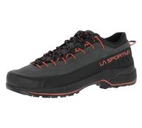 La Sportiva TX4 Evo Trekkingschuhe dunkelgrau - 42