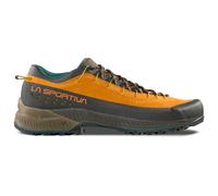 La Sportiva TX4 Evo, 43 Hawaiian Sun/Mocha